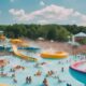 best pennsylvania water parks