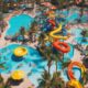 best us water parks