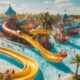 best water parks 2024