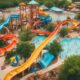 best water parks dfw