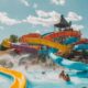 best water parks nh