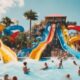 best water parks pennsylvania