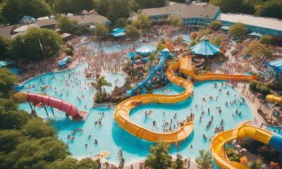 best water parks rhode island