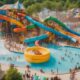 branson missouri water parks