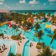 caribbean water park resorts