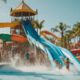 cincinnati s best family waterparks