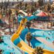 cool water parks los angeles