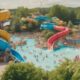 cool water parks new york