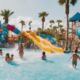 corpus christi water parks