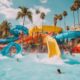 creative water parks designs