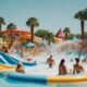 dallas water parks guide