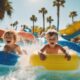 dallas water parks guide