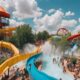 denver s cool water parks