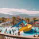 desert water parks adventure