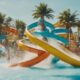 discover local water parks