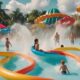 discover nearby water parks