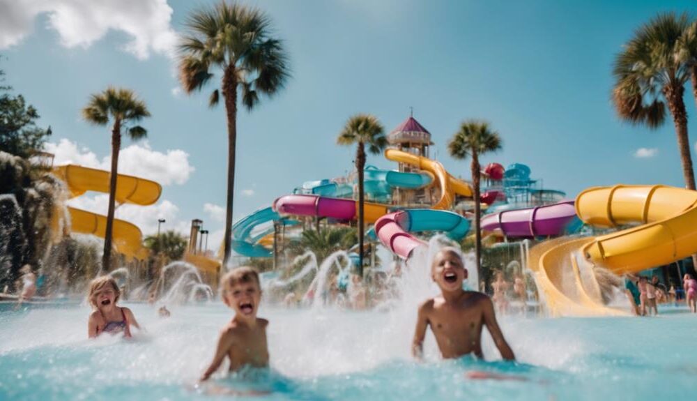 dothan al water parks