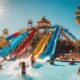 el paso water parks