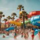 family friendly myrtle beach hotels