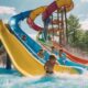 family fun water parks