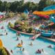 family fun water parks