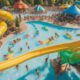 family fun water parks