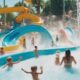 family fun water parks