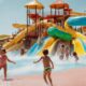 family fun water parks