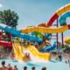 family fun water parks