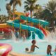 family fun water parks