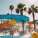 gulf coast water parks