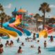 gulfport ms water parks