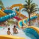 houston s best water parks