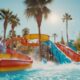 indiana s top water parks