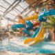 indoor water parks fun