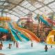 indoor water parks indiana