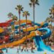 kissimmee florida water parks