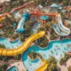 largest us water parks