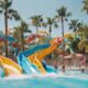 local water park locations