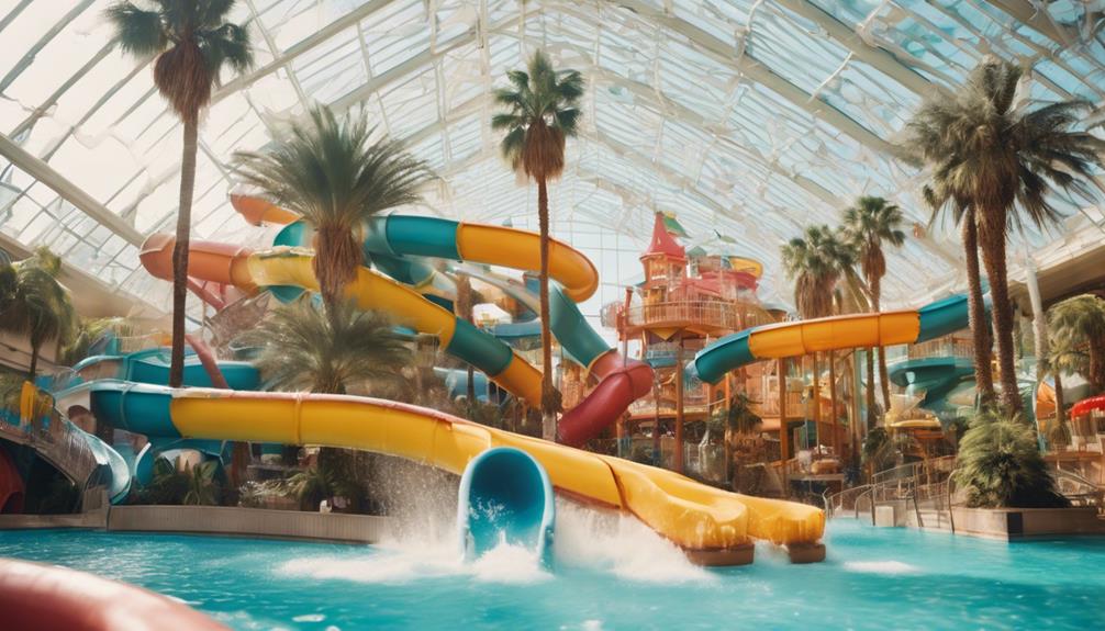 local water parks guide