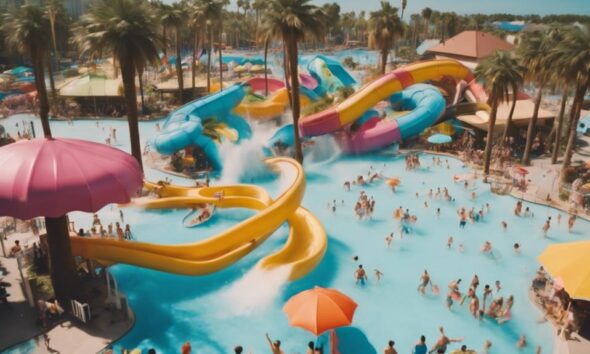 maryland s best water parks