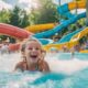 massachusetts water parks guide