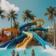 miami water parks adventure