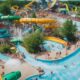 minnesota s best water parks