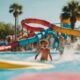 mississippi s best water parks