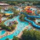 nashville tn water parks