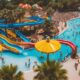 north carolina water parks