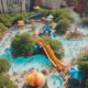 nyc water parks guide