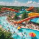 ohio s best water parks