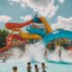 omaha s family water parks